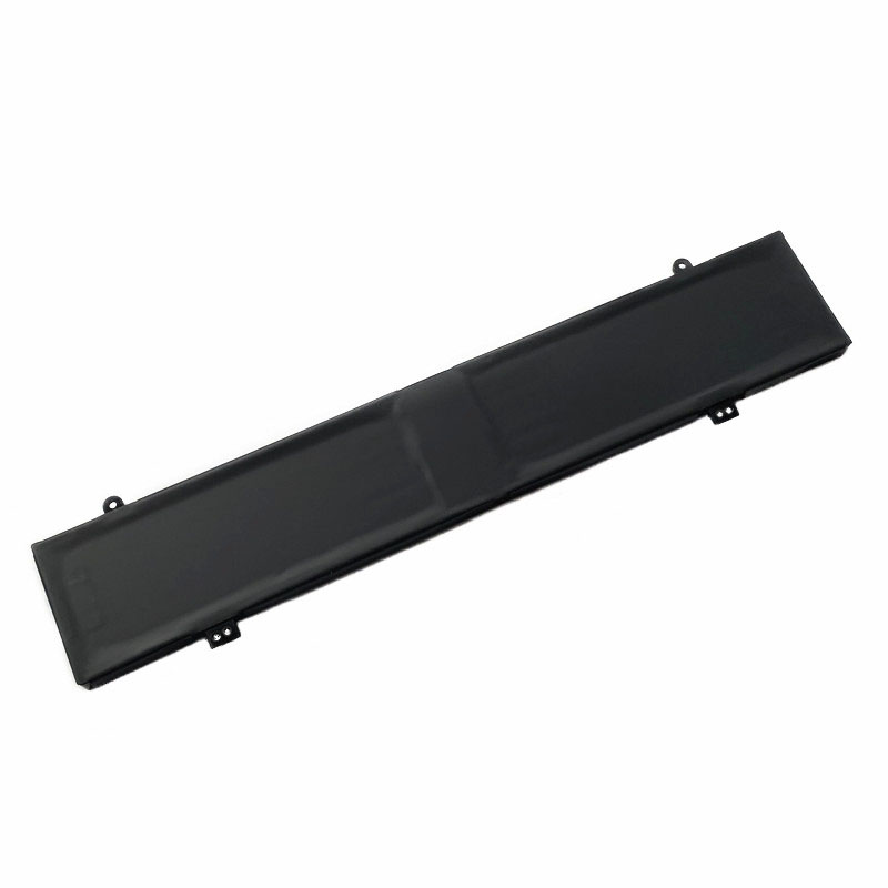 15.52V 5800mAh 90Wh Batteri till Asus 0B200-04200000