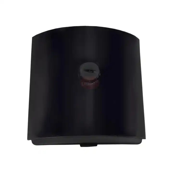 16.8V 2200mAh 32Wh Batteri till Bose Soundlink Wireless Music System