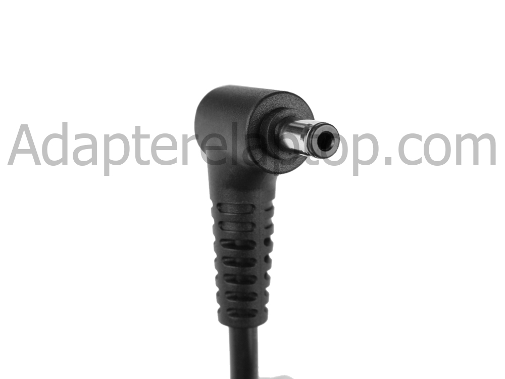 Original 230w MSI GS75 Stealth 8SF-068IT AC Adapter Lader