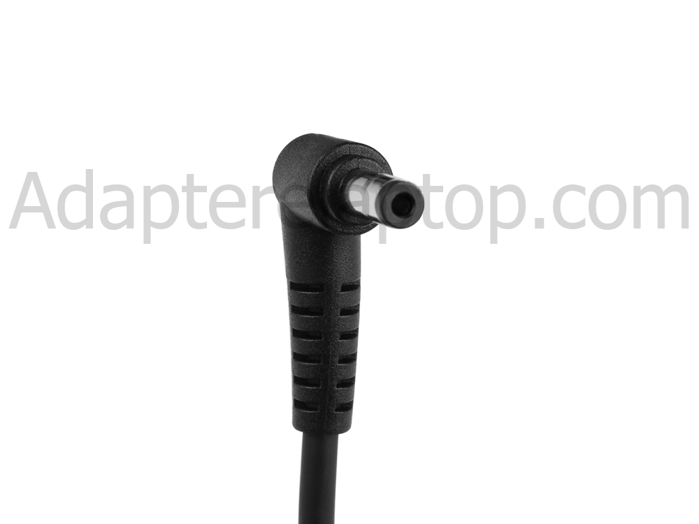 Original 150W Slim Fujitsu Amilo Xi 1546 Reg.No. P72IA0 AC Adapter Lader