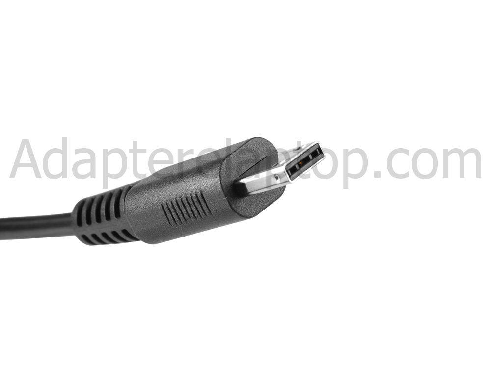 Original 280W MSI Raider GE68 HX 14VIG-425AU AC Adapter Lader + kabel
