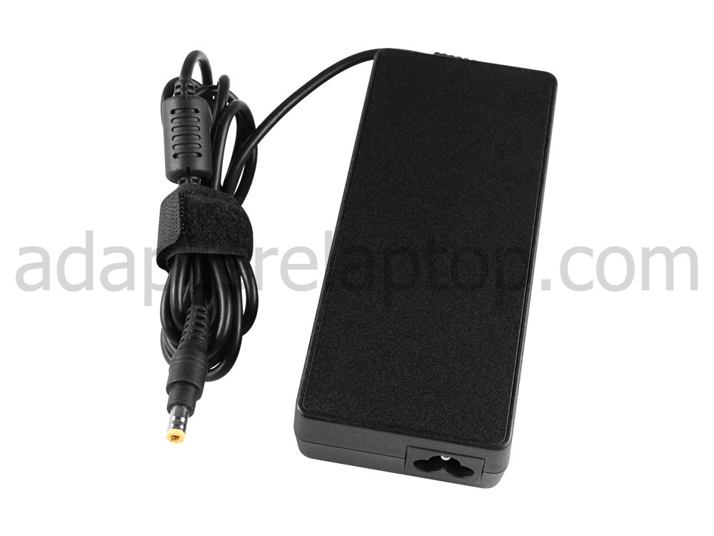 135W AC Adapter Lader Kensington Thunderbolt 3 Docking Station SD5300t K38625US