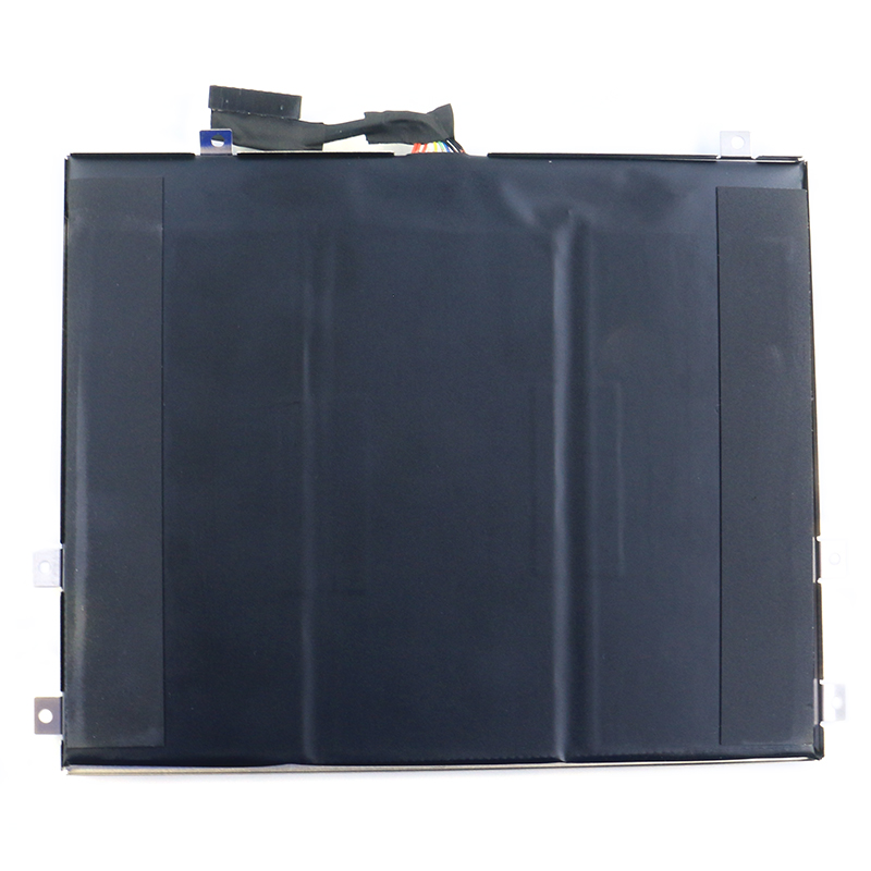 11.4V 4470mAh Batteri till Wacom Cintiq Companion 2
