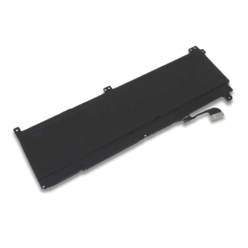 3410mAh 41Wh Batteri till Clevo V150BAT-3-41