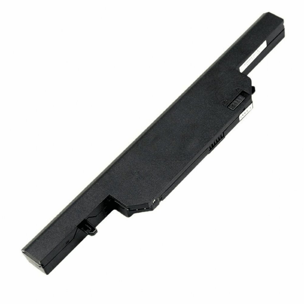 4400mAh 48.84Wh 6 Celle Batteri Schenker M506-ymq (W650RB)