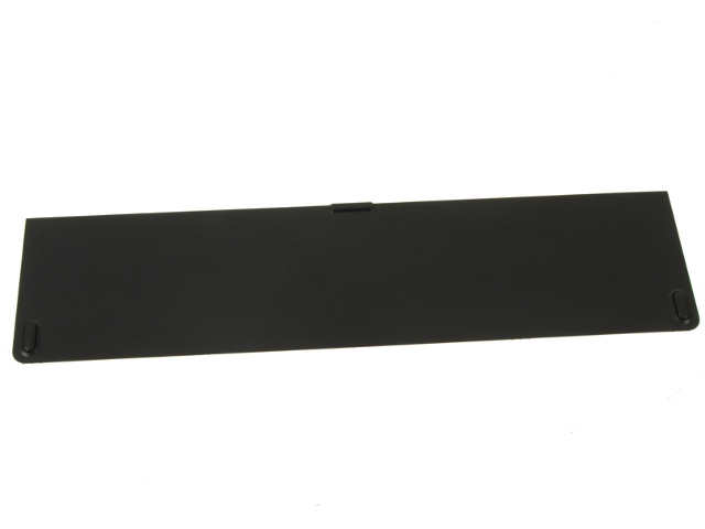 47Whr 4 Celle Dell 909H5 F38HT PFXCR G95J5 Batteri