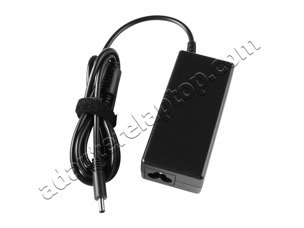65W Dell Latitude 3400 i3-8145U AC Adapter Lader