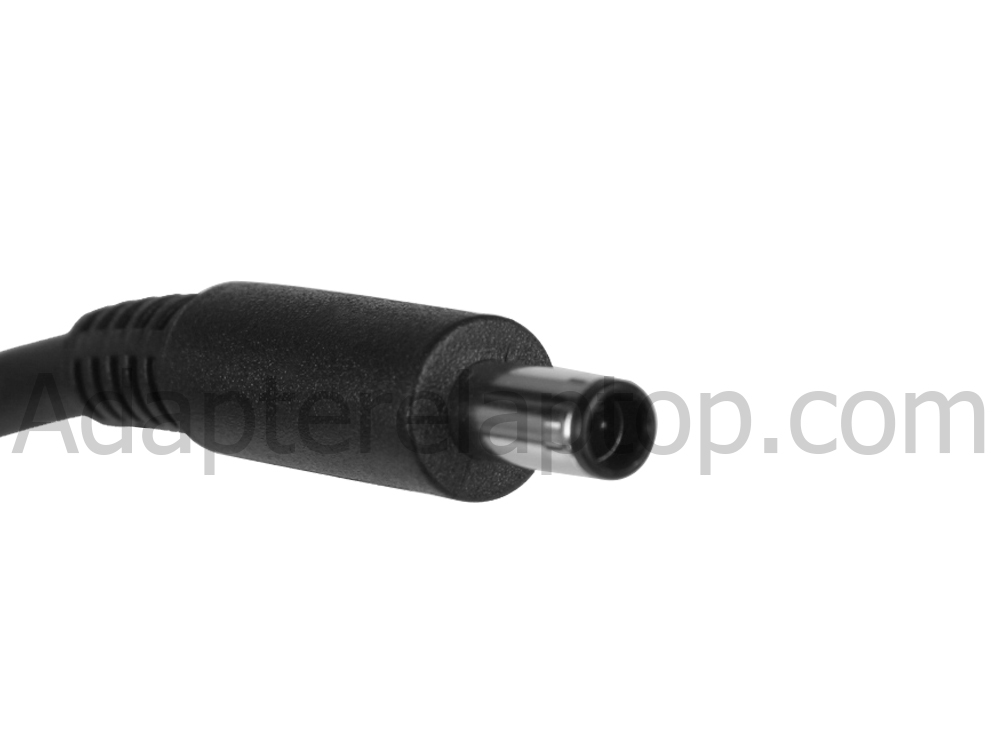 Original 90W Dell Inspiron 7706 2n1 P98F P98F001 AC Adapter Lader