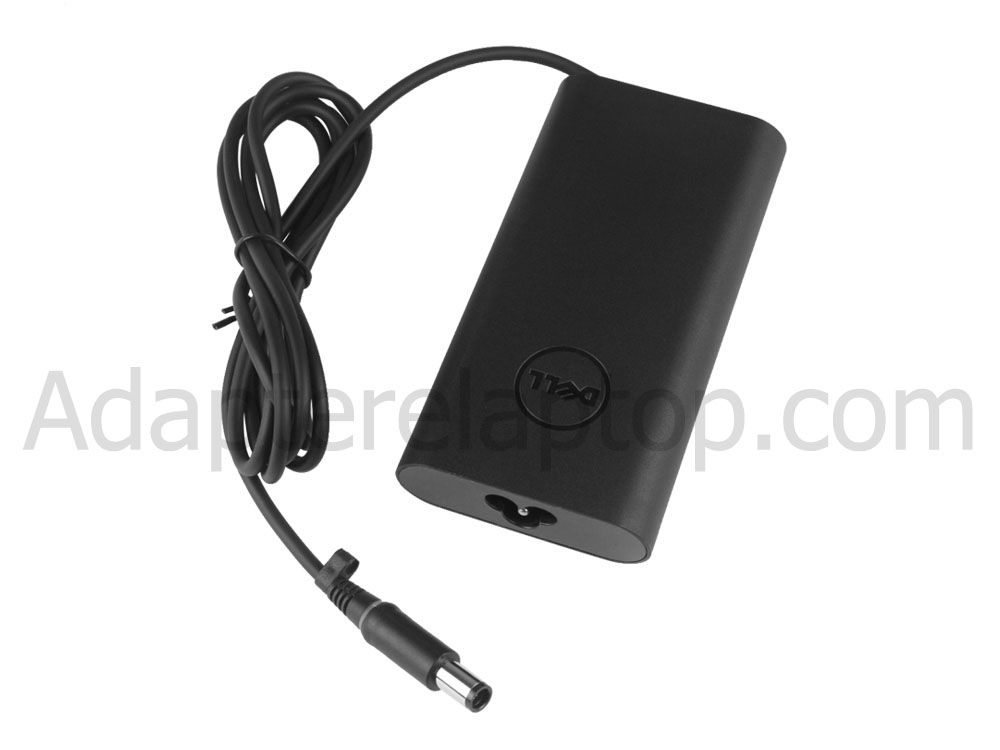 Original 90w Dell Precision 3541-85XD6 AC Adapter Lader