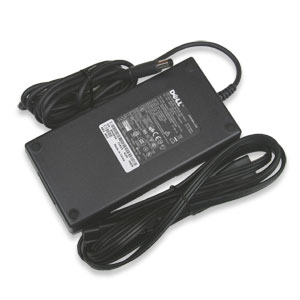 130W AC Adapter Lader Dell OptiPlex 3280 AIO W21B W21B001