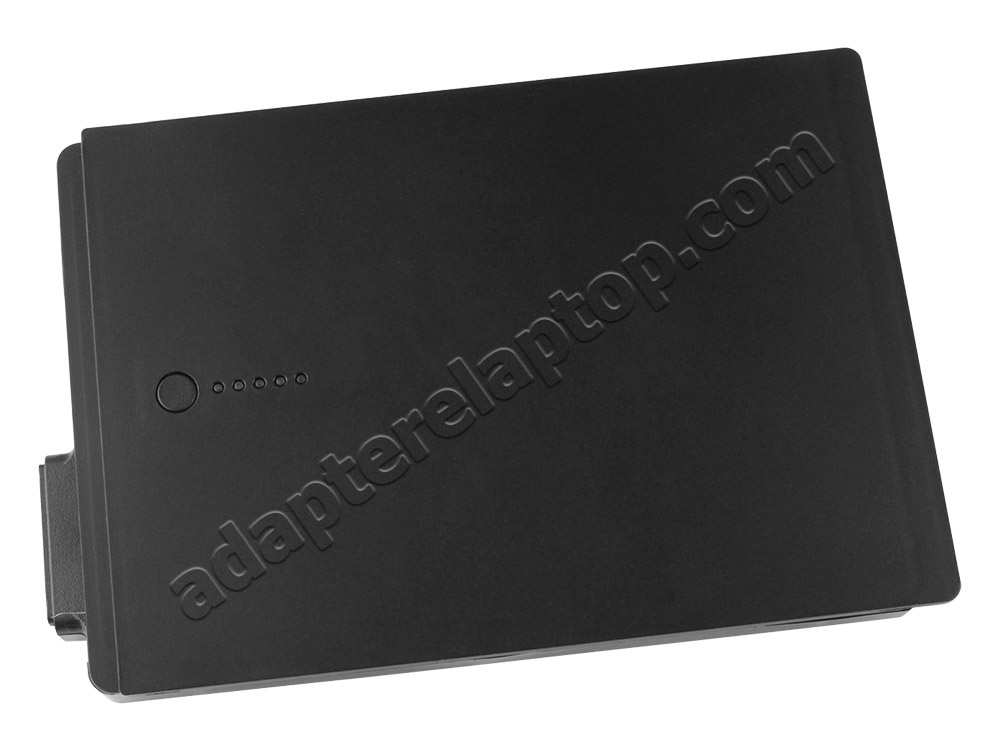 4457mAh 53.5Wh Batteri till Dell Latitude 5430 Rugged
