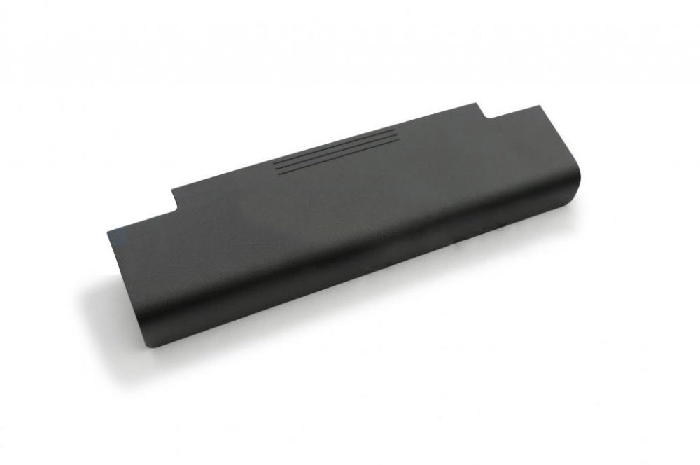 6 Celle Dell 312-1201 Batteri