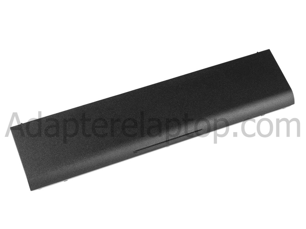 6 Celle Dell FHHVX FN3PT GYKF8 HGKH0 Batteri