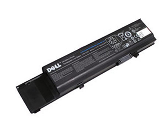 4400mah 6 Celle Dell JK6R TXWRR TY3P4 Batteri