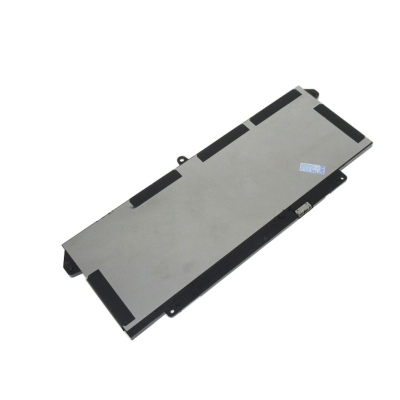 Original 4145mAh 63Wh 4 Celle Batteri til Dell Latitude 7420