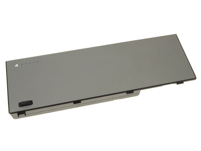 90Wh 9 Celle Dell F224C F729F G102C Batteri