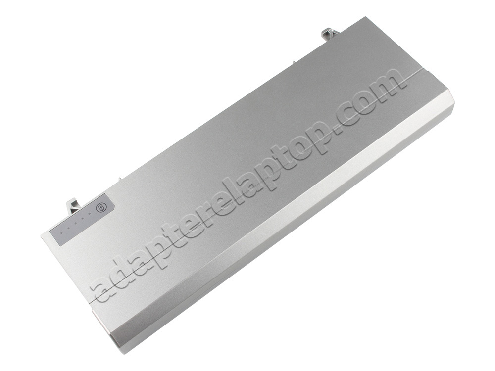 7800mAh 9 Celle Dell 4M529 C2072 C719R Batteri