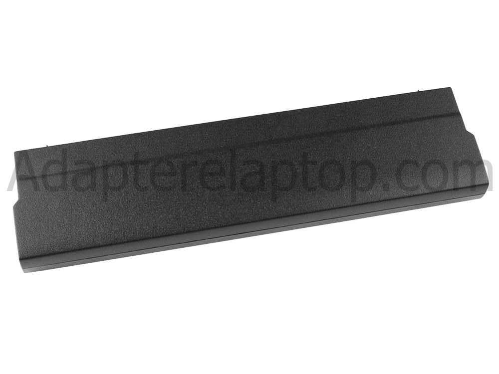 65Wh 6 Celle Dell KFHT8 K2R82 KJ321 NGXCJ R8R6F Batteri