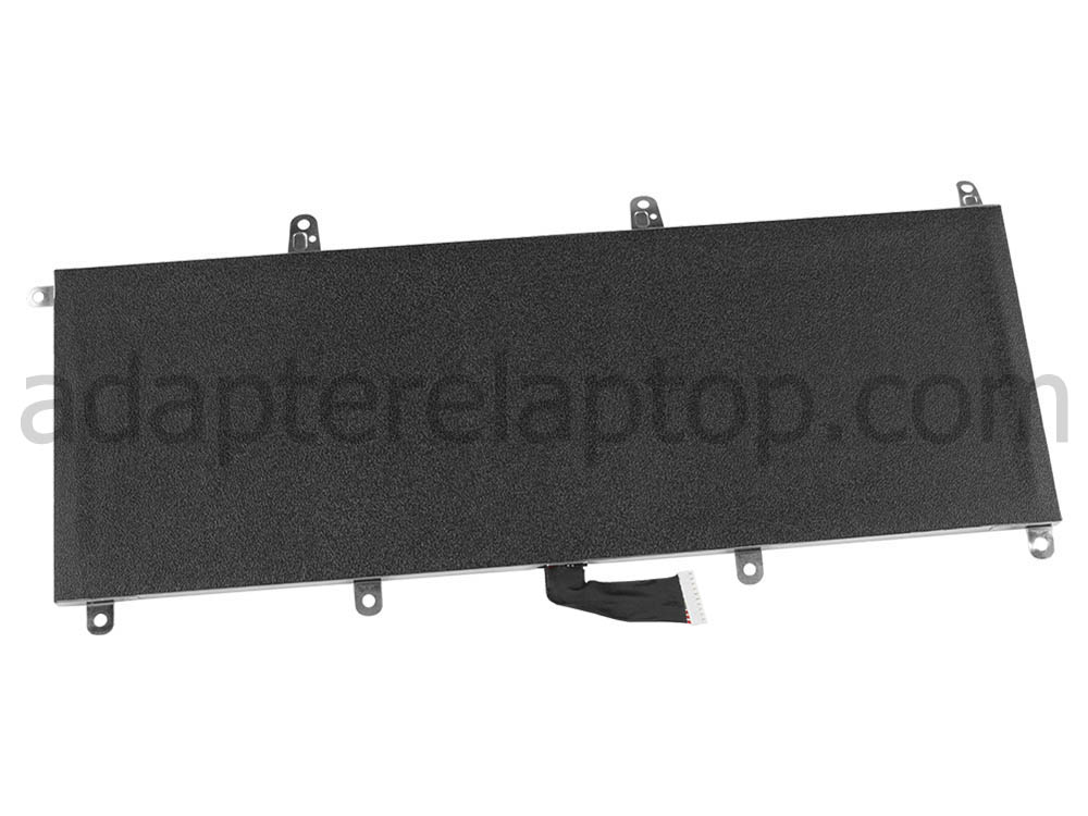 9 Celle 32Wh Dell GFKG3 0GFKG3 WH96V VN25R Batteri