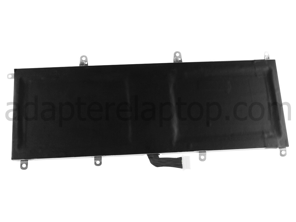 9 Celle 32Wh Dell GFKG3 0GFKG3 WH96V VN25R Batteri