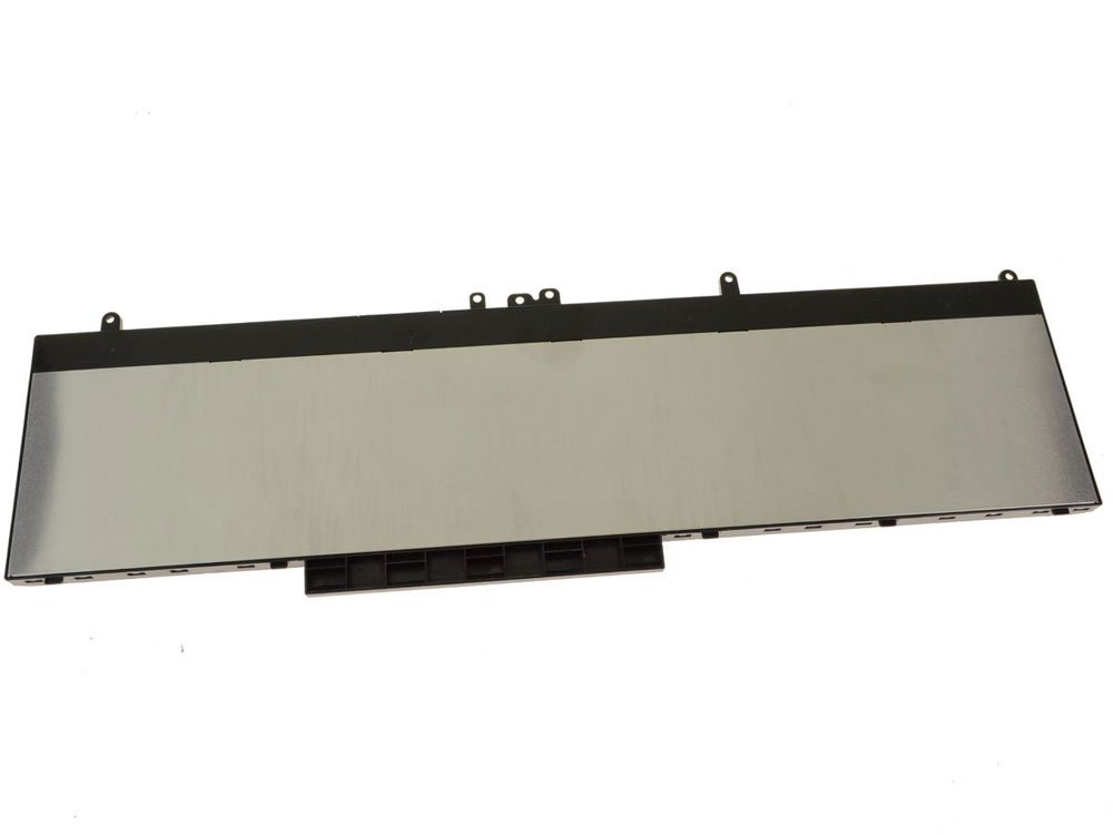 84Wh 6 Celle Dell Latitude E5570-CM051 Batteri