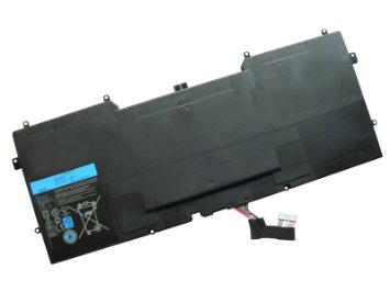 47Wh Dell XPS XPS13D-2708 XPS13D-2701 XPS13D-2608 XPS13D-2508 Batteri