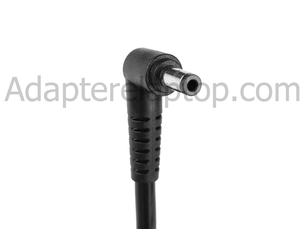 Original 230W Medion Erazer X17803 (MD61441) AC Adapter Lader + Kabel