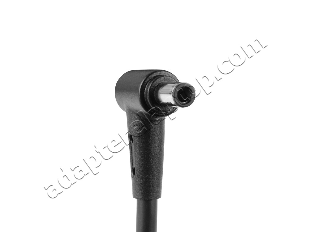 Original 330W Asus ROG Strix SCAR 16 (2024) G634JZR-XS96 AC Adapter Lader + kabel