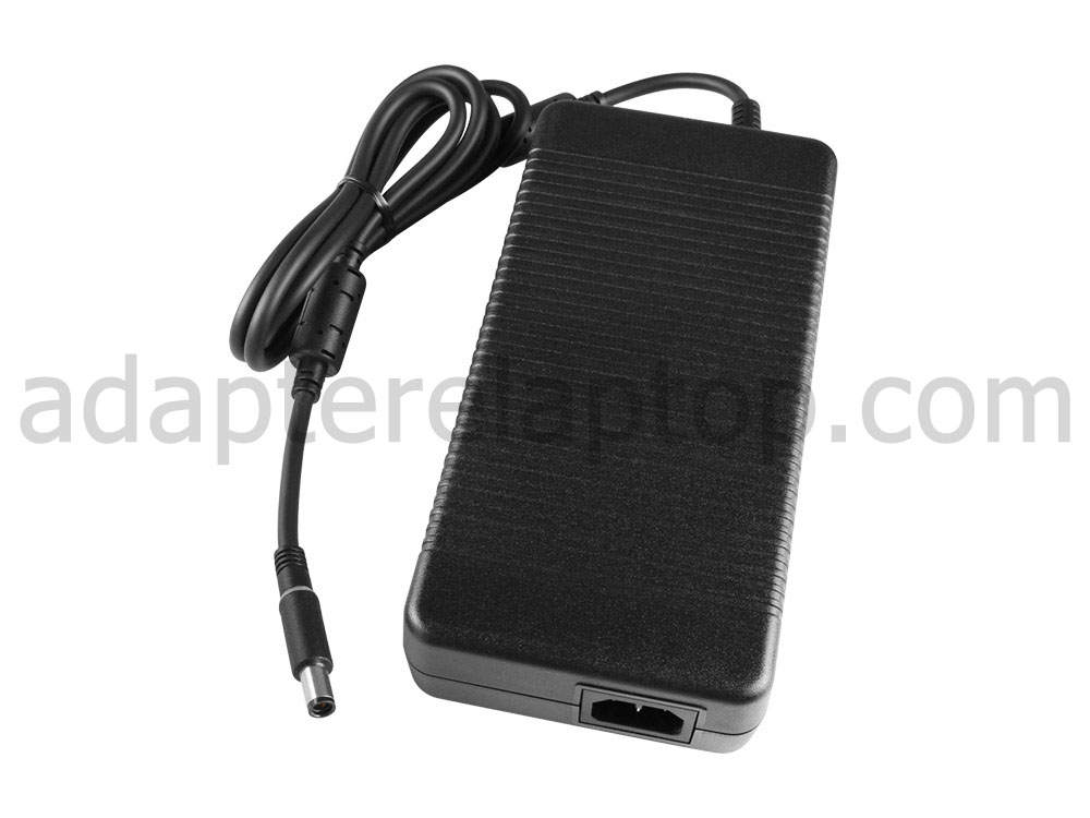 330W Acer Predator GX-792-77BL AC Adapter Lader