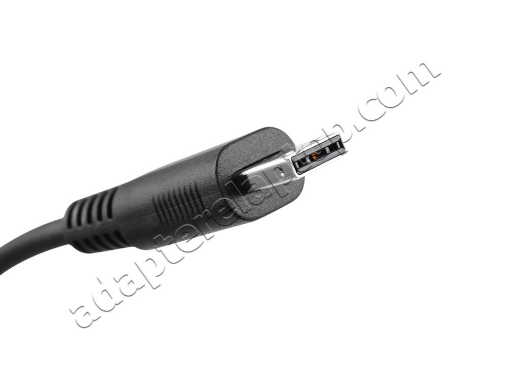 Original 330W MSI Raider 18 HX A14VGG-003FR AC Adapter Lader + kabel