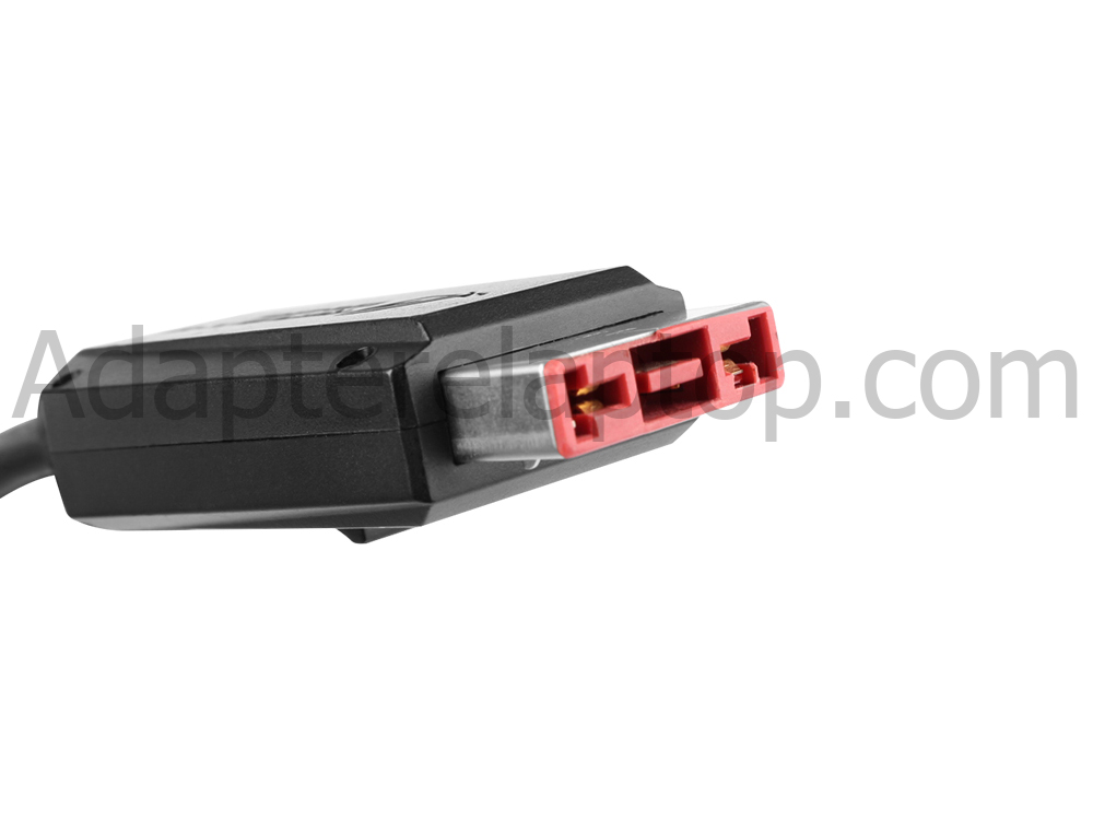 330W AC Adapter Lader Asus ROG Chimera G703VI-E5172T