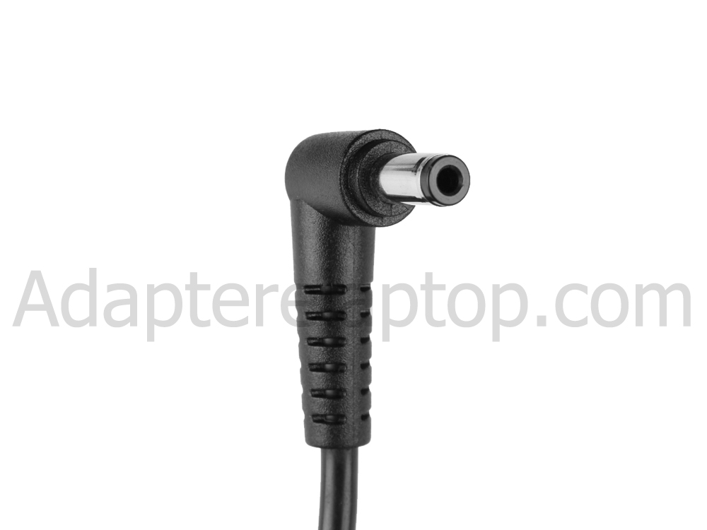 120W Clevo 6-51-W8602-020 AC Adapter Lader + Gratis kabel