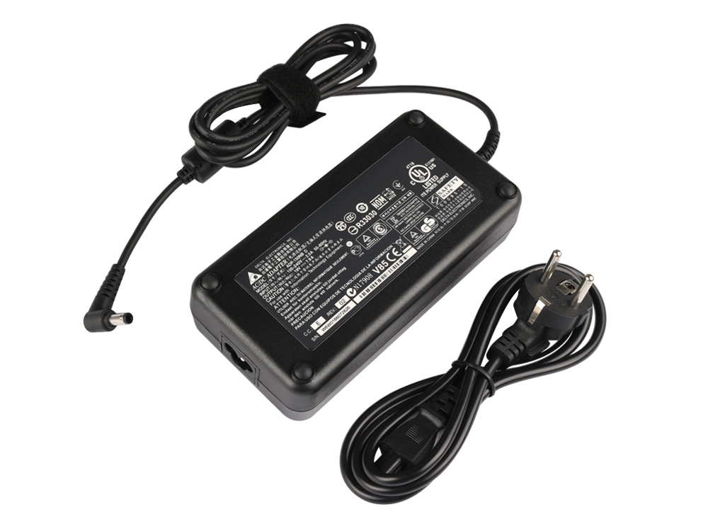 150W PA3413U-1ACA toshiba P30 AC Adapter Lader