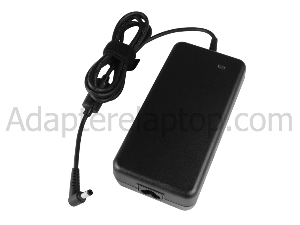 150W PA3413U-1ACA toshiba P30 AC Adapter Lader