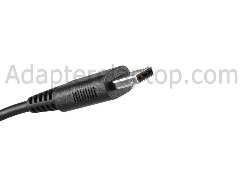 230W MSI GP76 Leopard 10UG-275 AC Adapter Lader + Gratis kabel