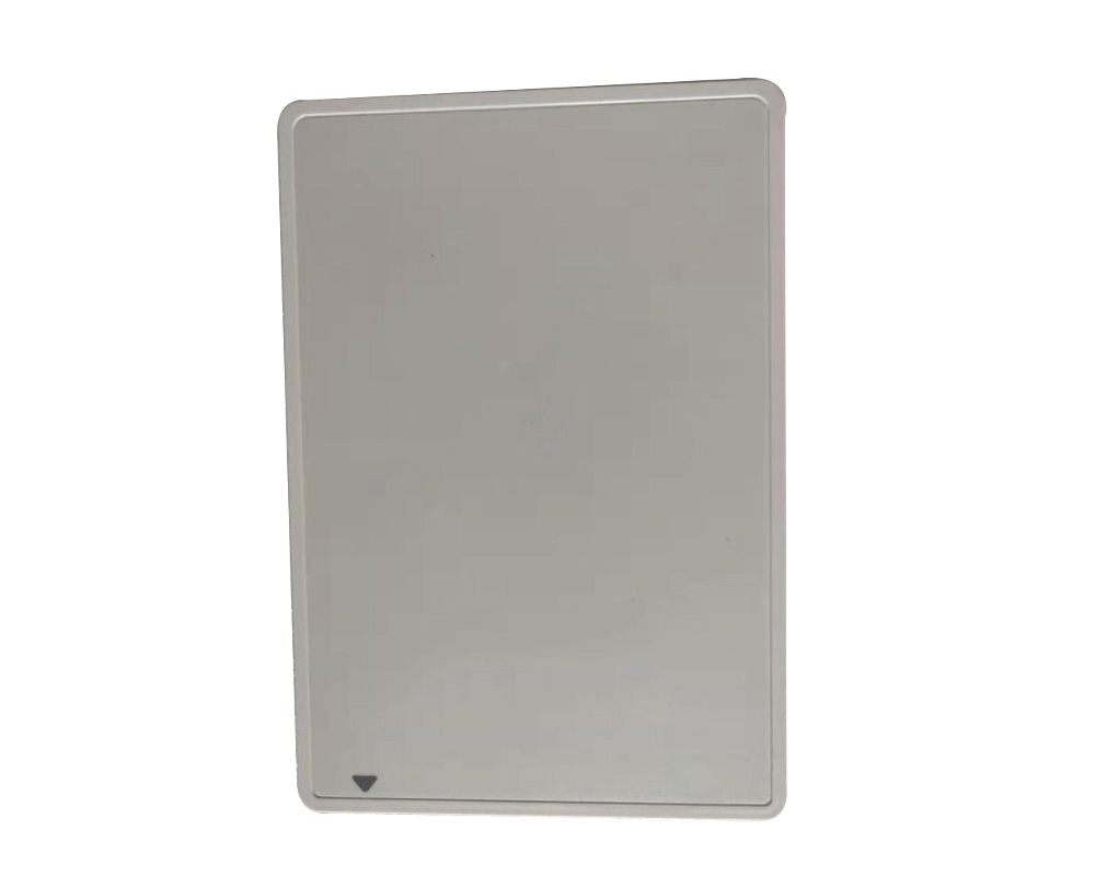11.1V 2400mAh Batteri till Fujitsu 125N200021