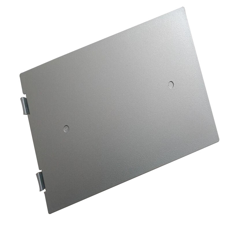 10.8V 4400mAh 48Wh Batteri till Fujitsu FPCBP155AP