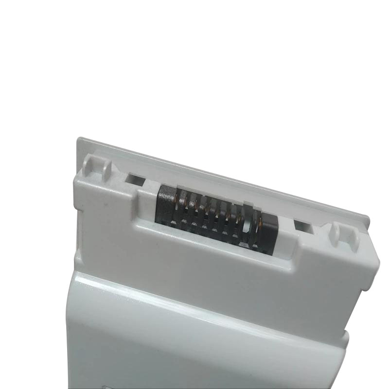 10.8V 4400mAh 48Wh Batteri till Fujitsu FPCBP155AP
