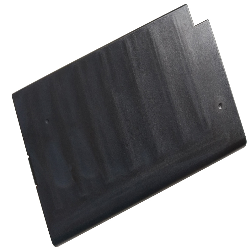 8100mAh 88Wh Batteri till Getac BP3S3P2600(S)