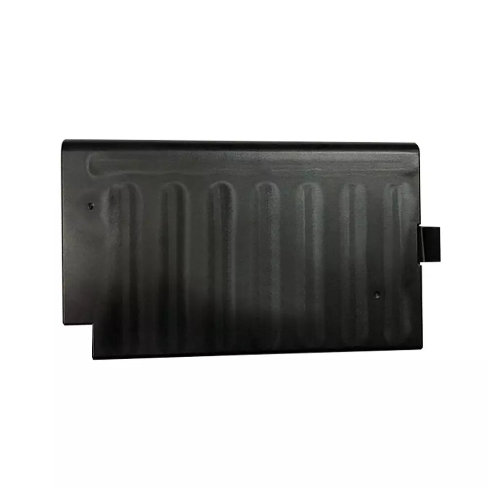 9240mAh 99.8Wh Batteri till Getac 441880000001