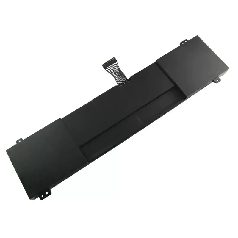 8200mAh 93.48Wh Batteri till ADATA XPG Xenia 15