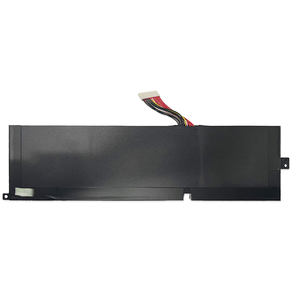 5440mAh 60.384Wh Batteri till Razer RZ09-00830100-R3U1