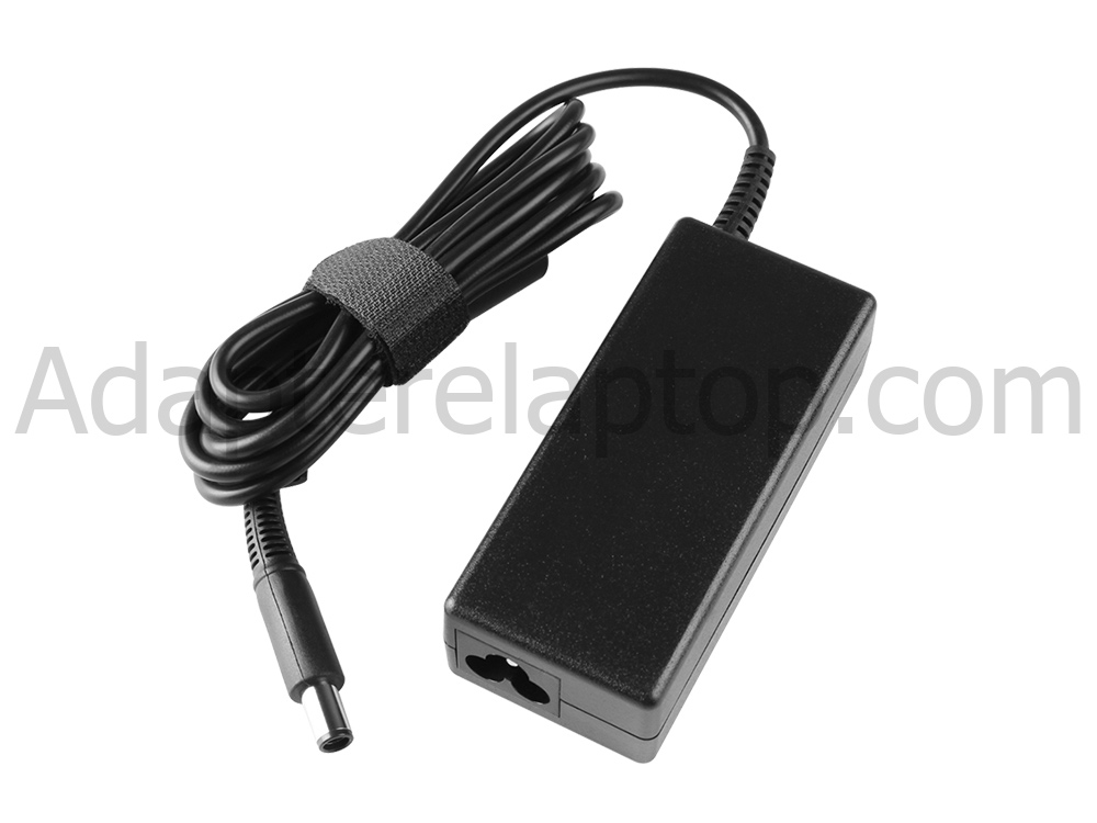 Original 65W HP Compaq 6531s 6535b 6535s 6710b 6710s AC Adapter Lader