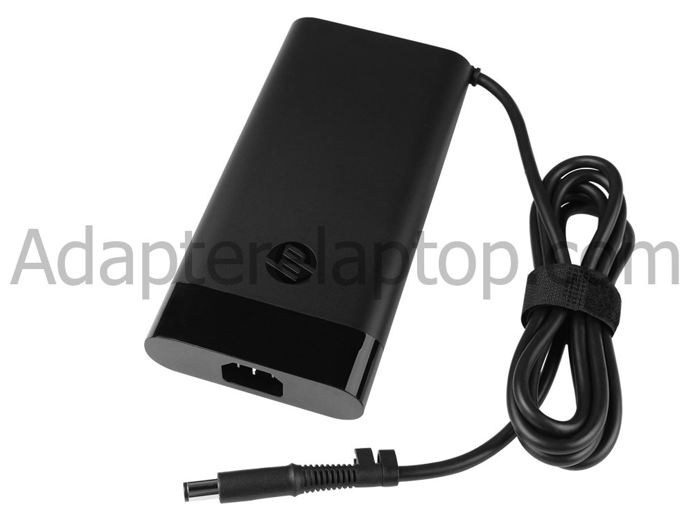 Original 230W HP Omen 17-cb0310ng 17-cb0014nc AC Adapter Lader