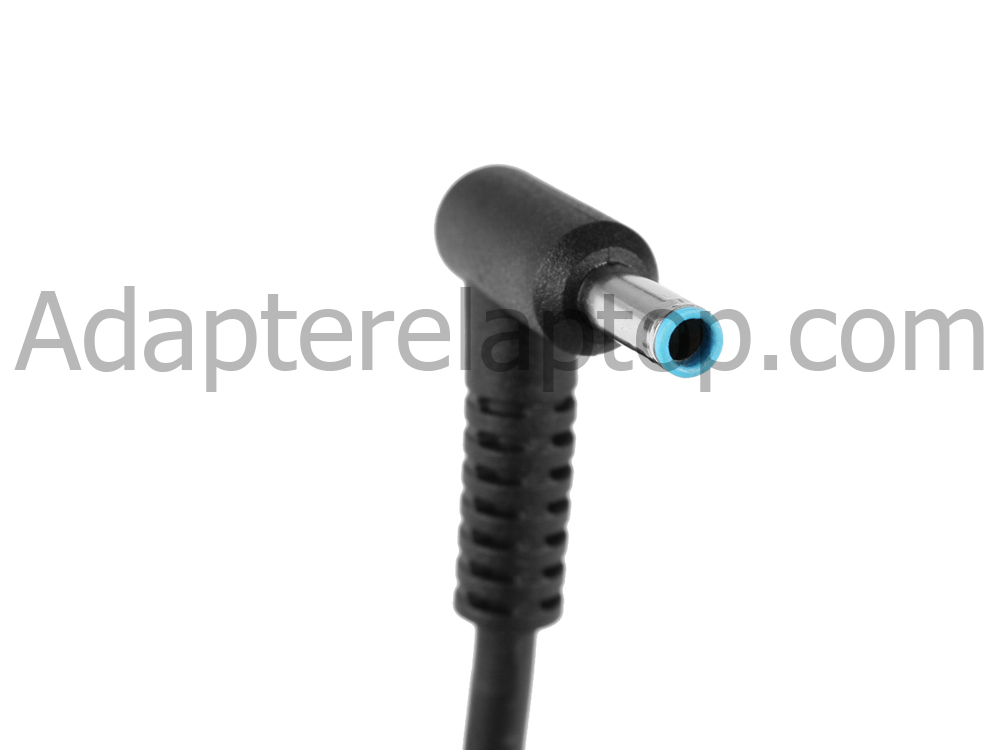Original 150W HP Pavilion Gaming 15-ec0002ns AC Adapter Lader