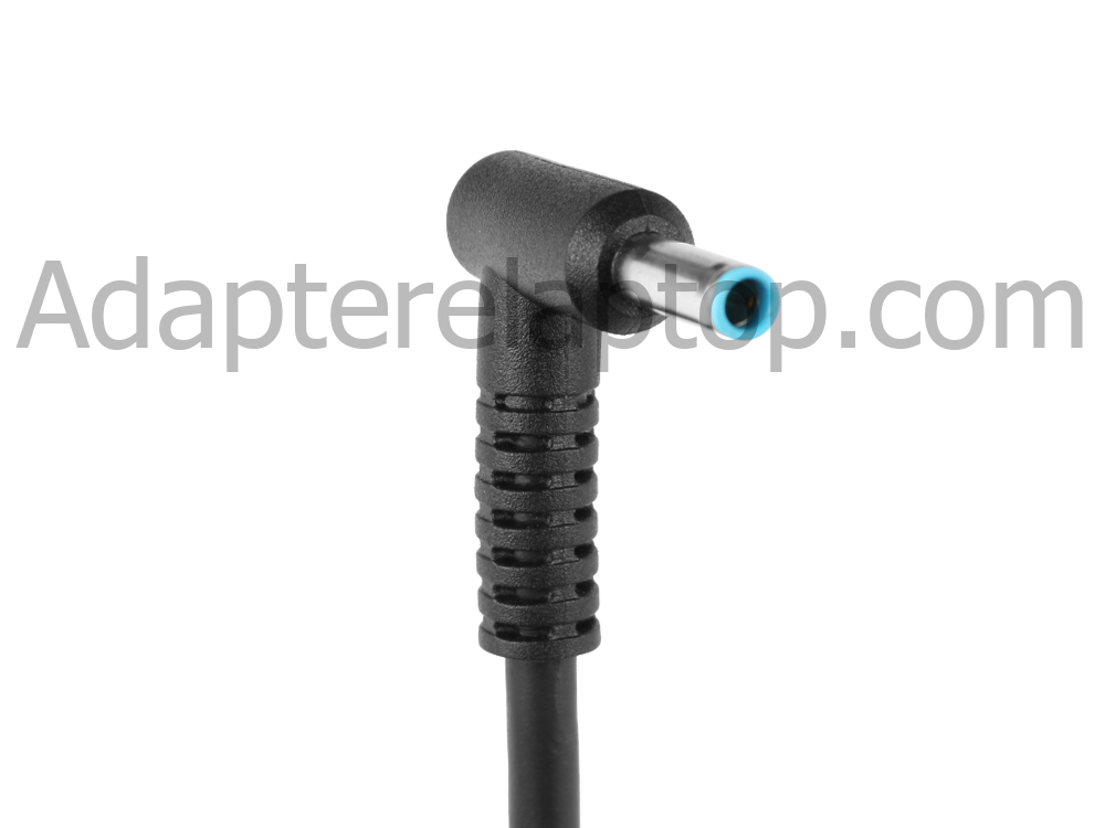 Original 150W AC Adapter Lader HP Pavilion 17-ab204nl 1AN61EA