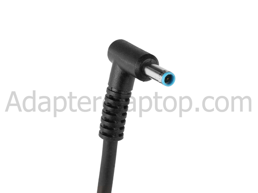 Original 150W AC Adapter Lader HP Pavilion 17-ab204nl 1AN61EA
