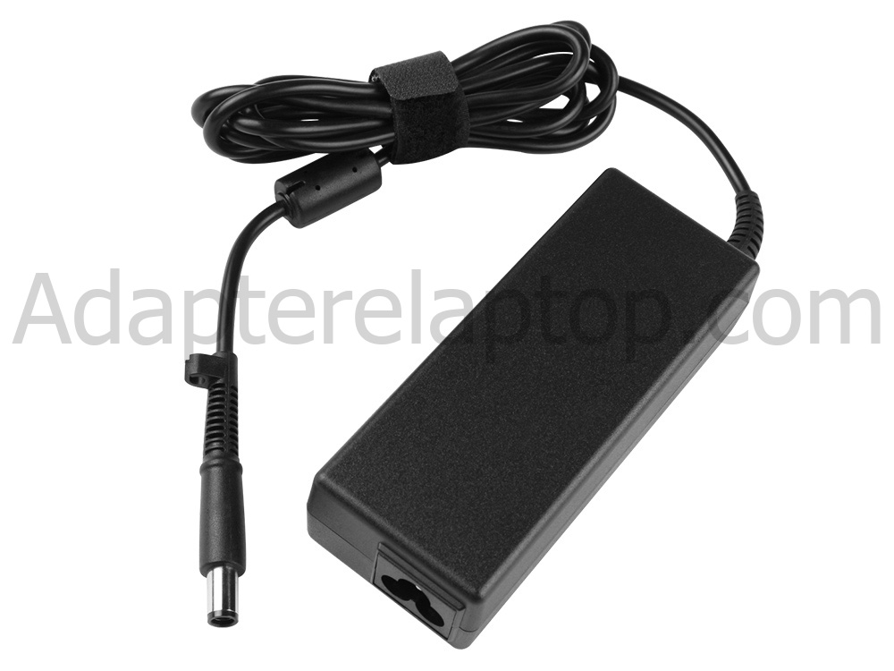 90W HP Pavilion dv7-1112eg dv7-1115eg Entertainment AC Adapter Lader
