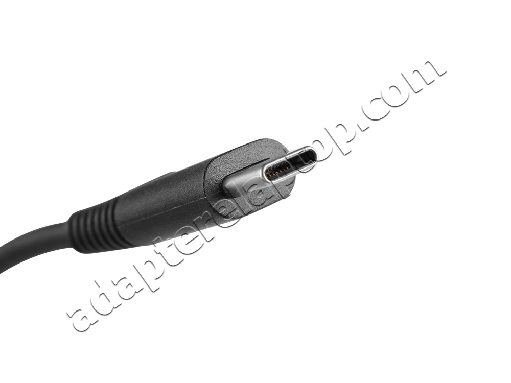 Original 45w HP EliteBook 755 G5 3ZG68EA AC Adapter Lader