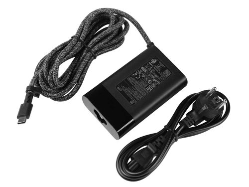 65W HP Spectre x360 13-aw0015ng 13-aw0219tu AC Adapter Lader
